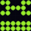 46.7.237.131