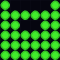 46.7.237.135