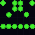 46.7.237.141