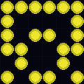 46.7.237.146