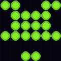 46.7.237.165