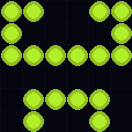 46.7.237.170