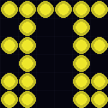 46.7.237.173
