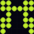 46.7.237.18