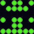 46.7.237.191