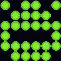 46.7.237.192