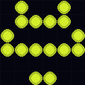 46.7.237.198