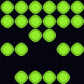 46.7.237.204
