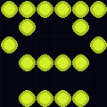 46.7.237.207