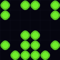 46.7.237.209