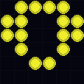 46.7.237.214