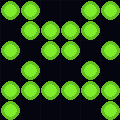 46.7.237.216