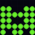 46.7.237.225