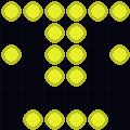 46.7.237.226