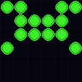 46.7.237.227