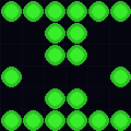46.7.237.229