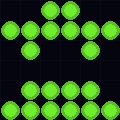 46.7.237.232