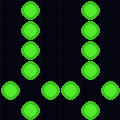 46.7.237.233