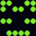 46.7.237.24