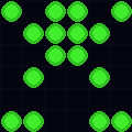 46.7.237.240
