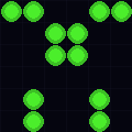 46.7.237.243