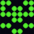 46.7.237.244