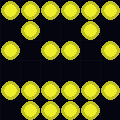 46.7.237.247