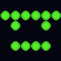 46.7.237.25