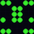 46.7.237.252