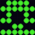 46.7.237.254