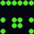 46.7.237.26