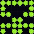 46.7.237.28