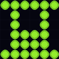 46.7.237.3