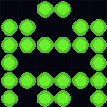 46.7.237.32