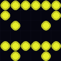 46.7.237.36