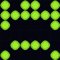 46.7.237.38