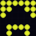 46.7.237.39