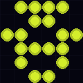 46.7.237.40