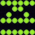 46.7.237.42