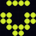 46.7.237.51