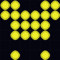46.7.237.56
