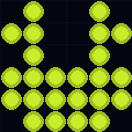 46.7.237.6