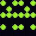 46.7.237.60