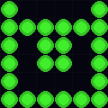 46.7.237.63