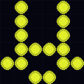 46.7.237.7