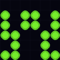 46.7.237.72