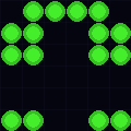 46.7.237.75