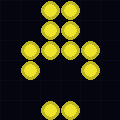 46.7.237.77