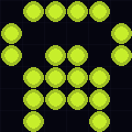 46.7.237.78