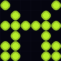 46.7.237.8